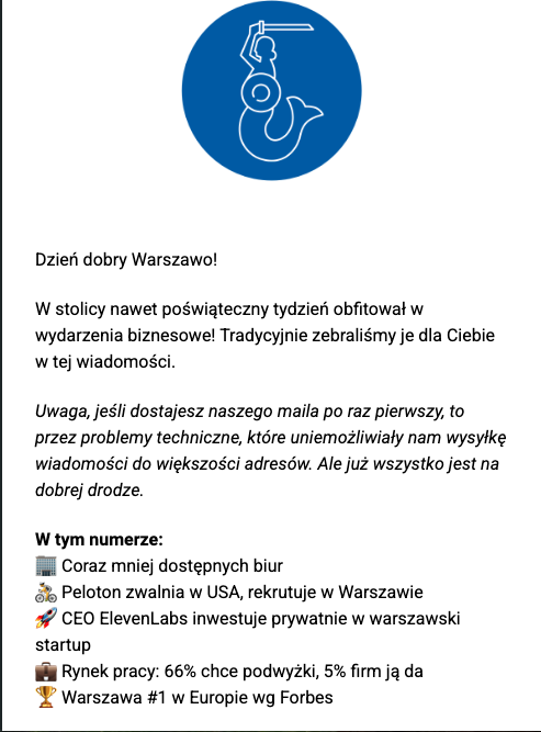 Podgląd